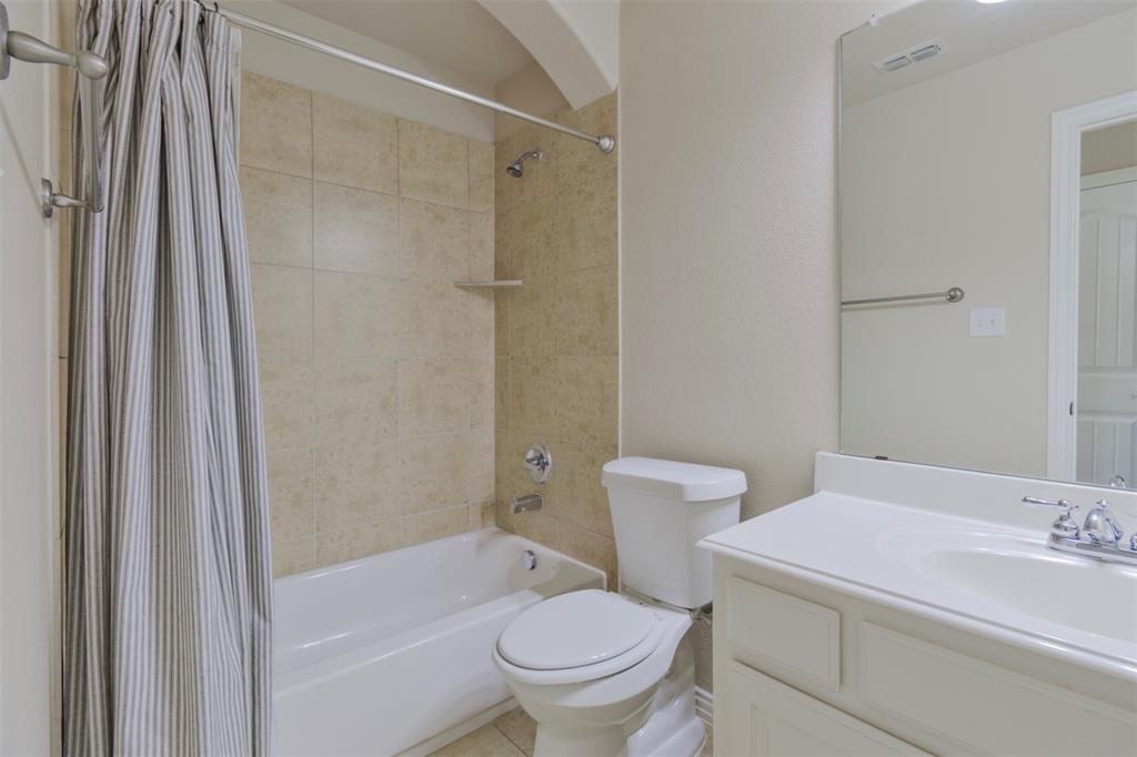 3223 Bainbridge Lane Property Photo 30