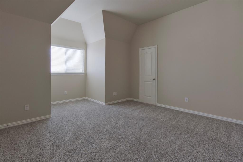 3223 Bainbridge Lane Property Photo 31