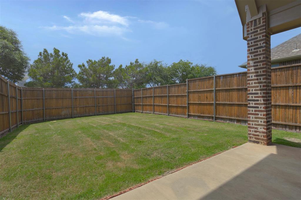 3223 Bainbridge Lane Property Photo 32