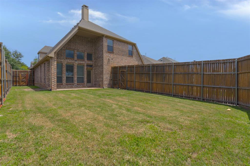 3223 Bainbridge Lane Property Photo 33
