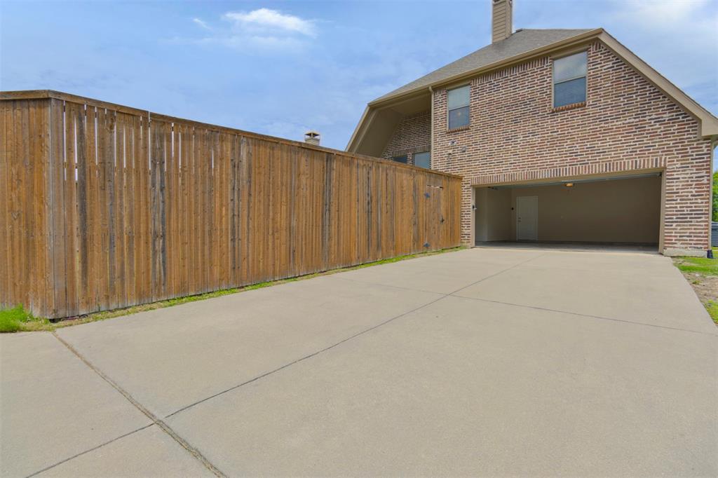3223 Bainbridge Lane Property Photo 34