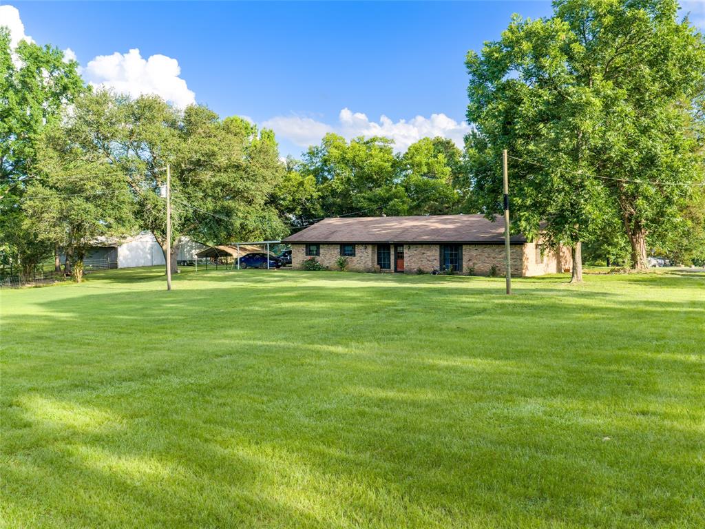 9822 Nasturtium Road Property Photo 18