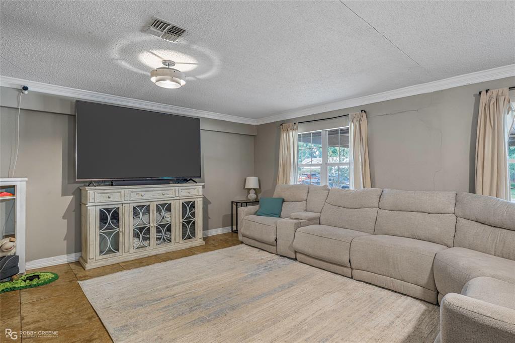 1603 Bistineau Drive Property Photo 8