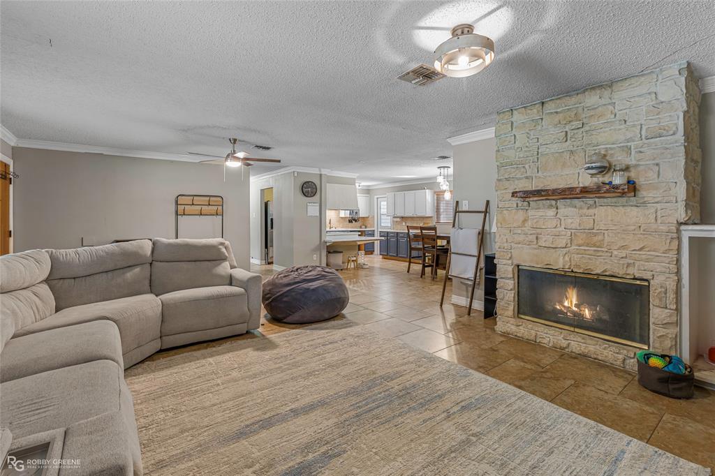 1603 Bistineau Drive Property Photo 10