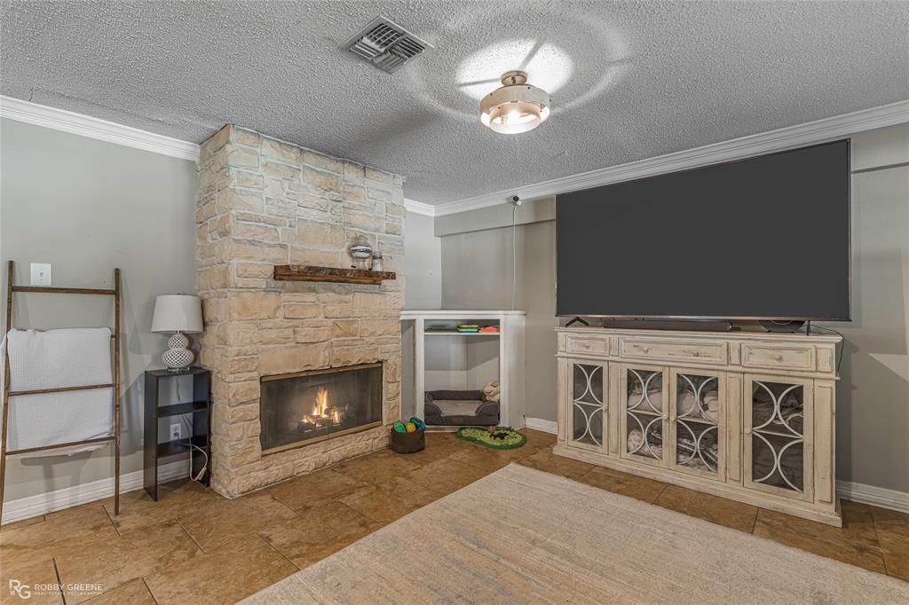 1603 Bistineau Drive Property Photo 11