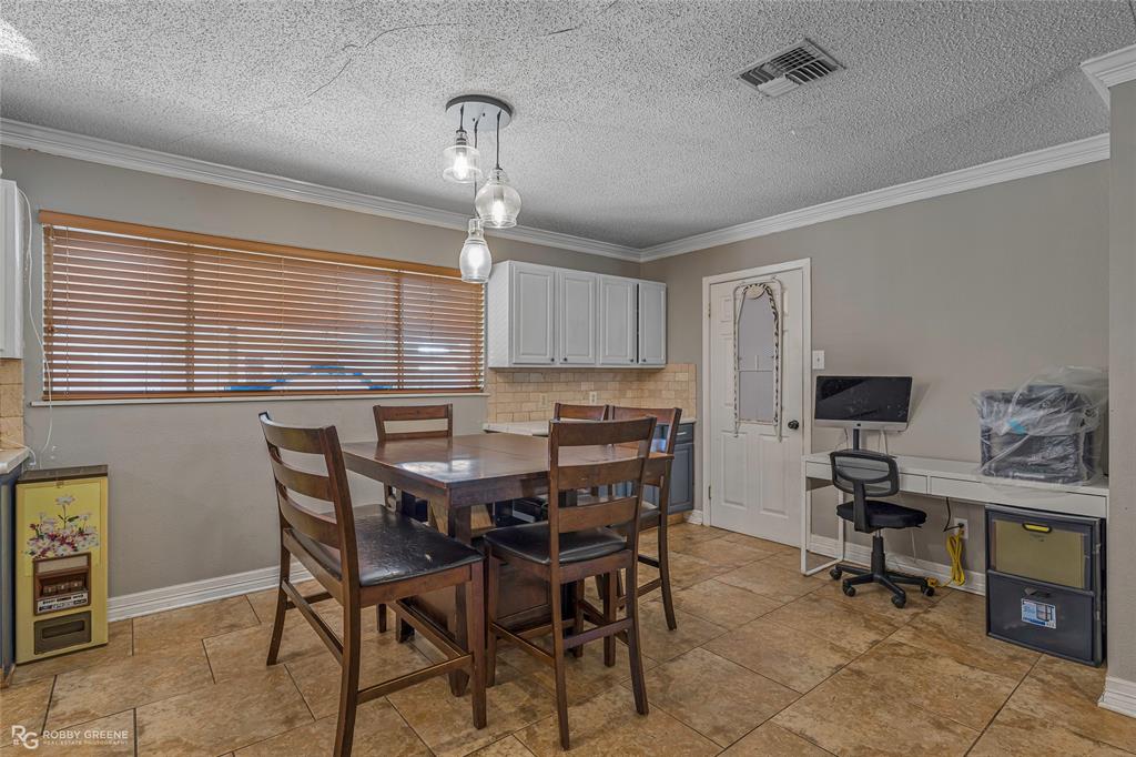 1603 Bistineau Drive Property Photo 12