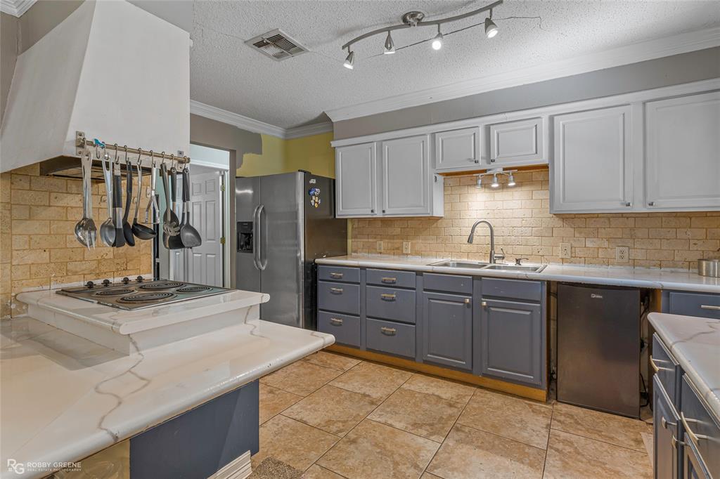 1603 Bistineau Drive Property Photo 13