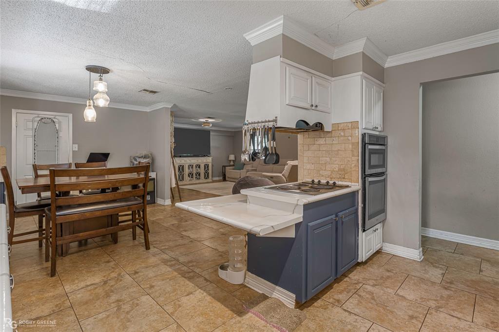 1603 Bistineau Drive Property Photo 14