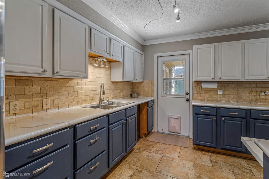 1603 Bistineau Drive Property Photo 15