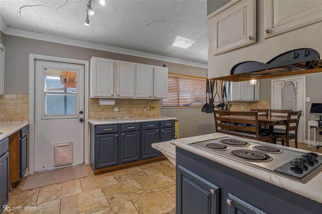 1603 Bistineau Drive Property Photo 16