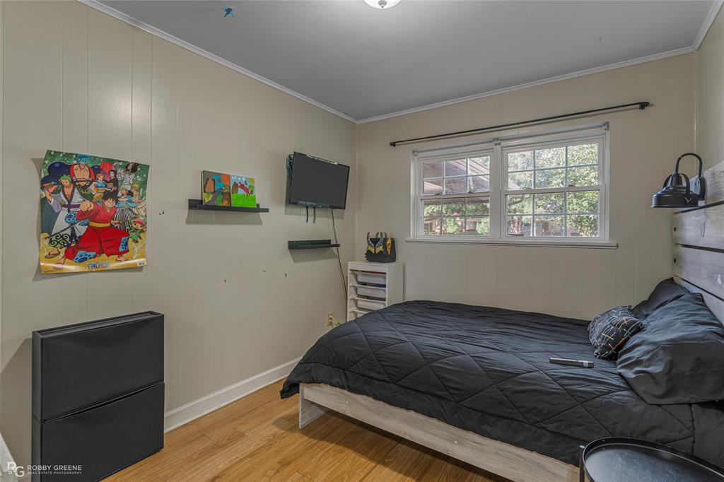1603 Bistineau Drive Property Photo 17