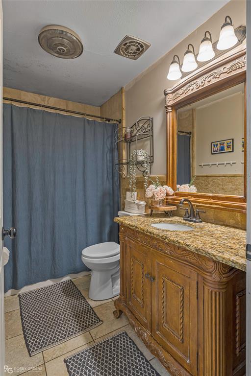 1603 Bistineau Drive Property Photo 20