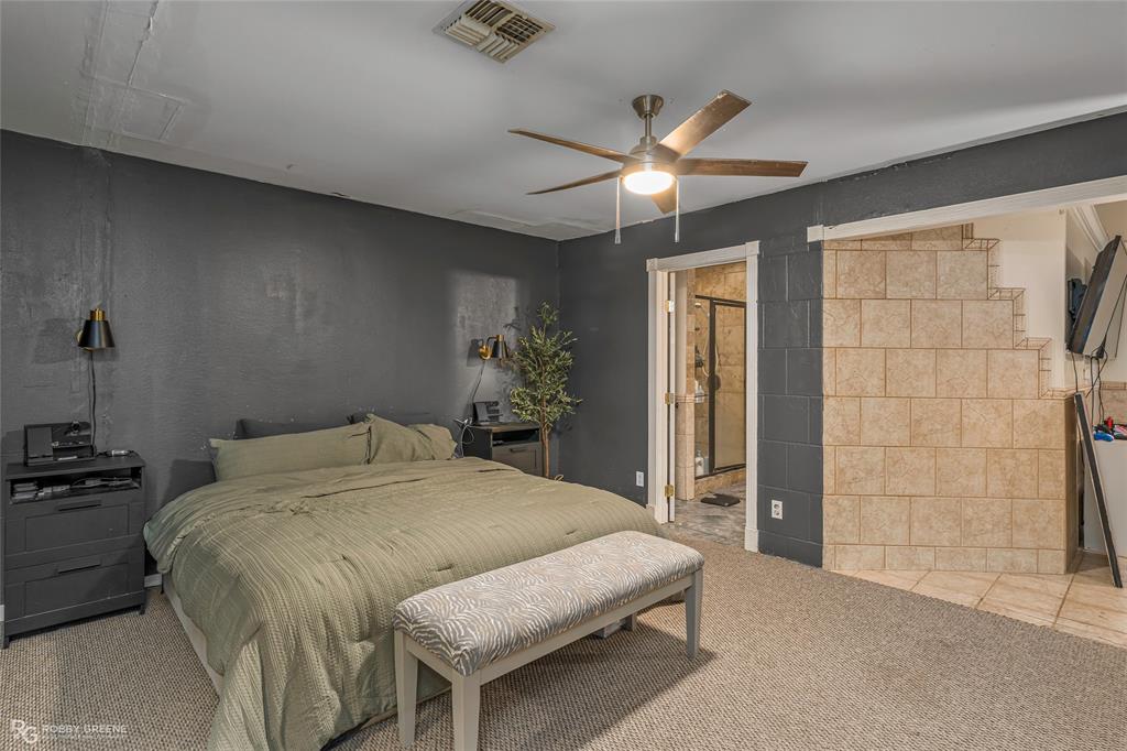 1603 Bistineau Drive Property Photo 21