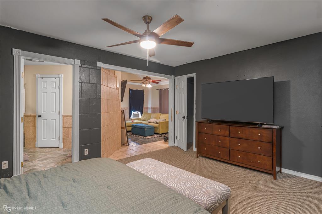 1603 Bistineau Drive Property Photo 22