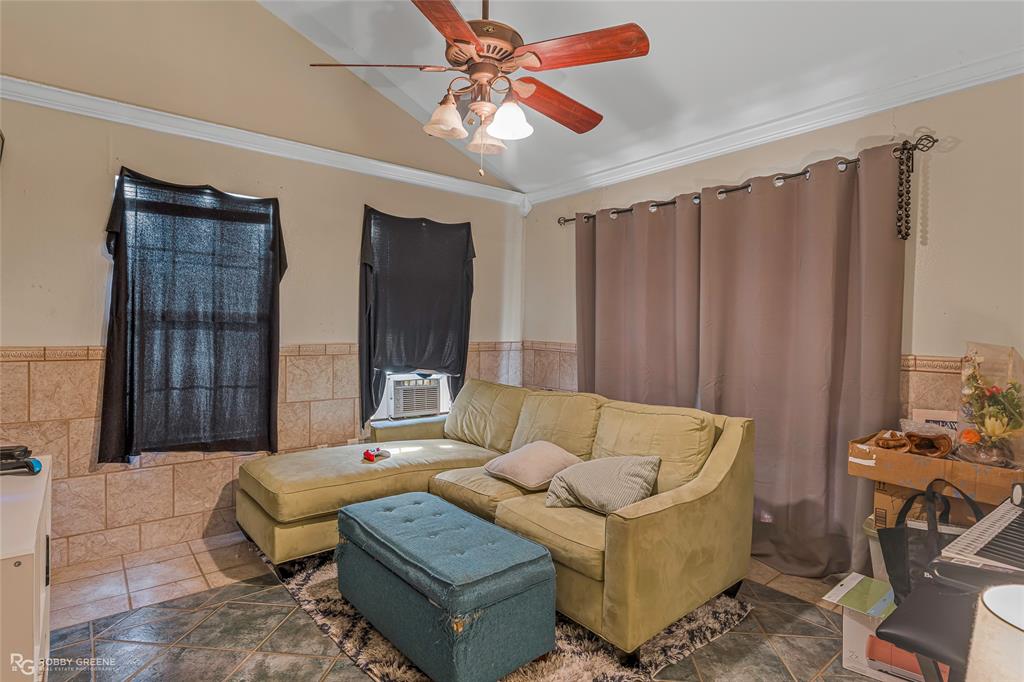 1603 Bistineau Drive Property Photo 23