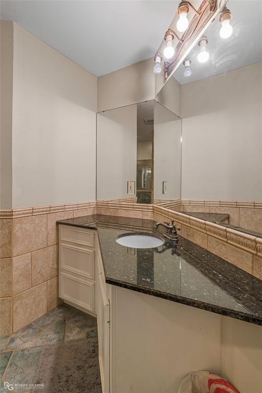 1603 Bistineau Drive Property Photo 24