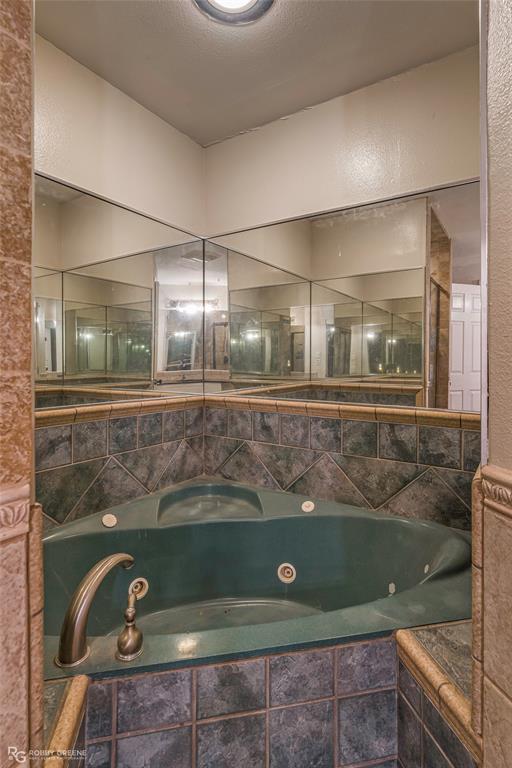 1603 Bistineau Drive Property Photo 25