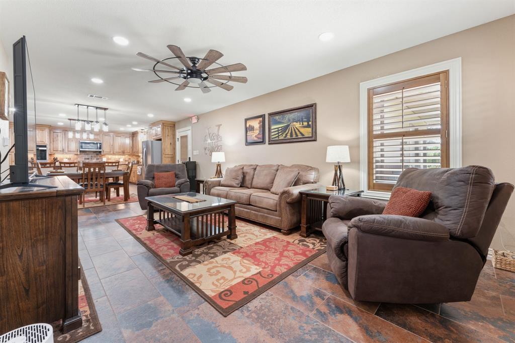 8910 Fm 779 Property Photo 4