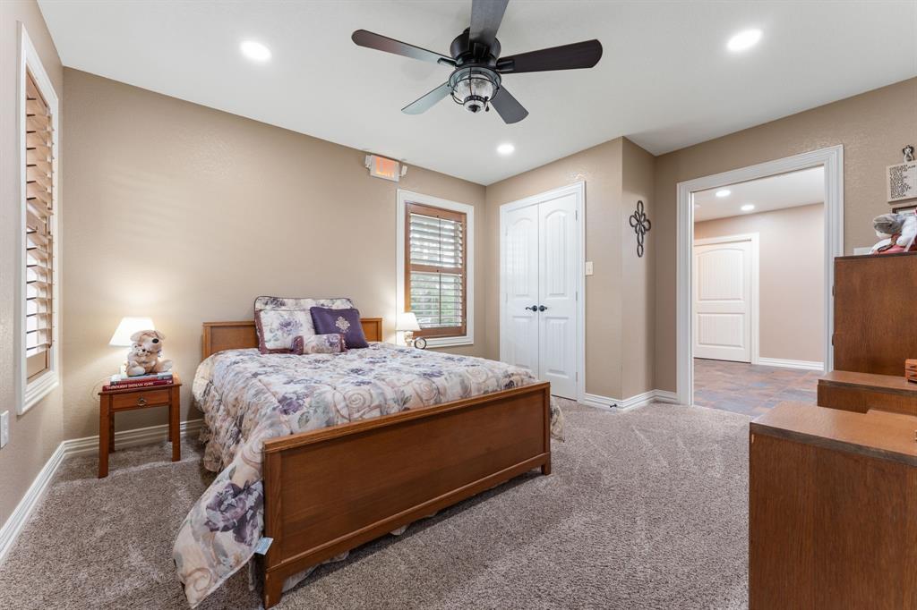 8910 Fm 779 Property Photo 11