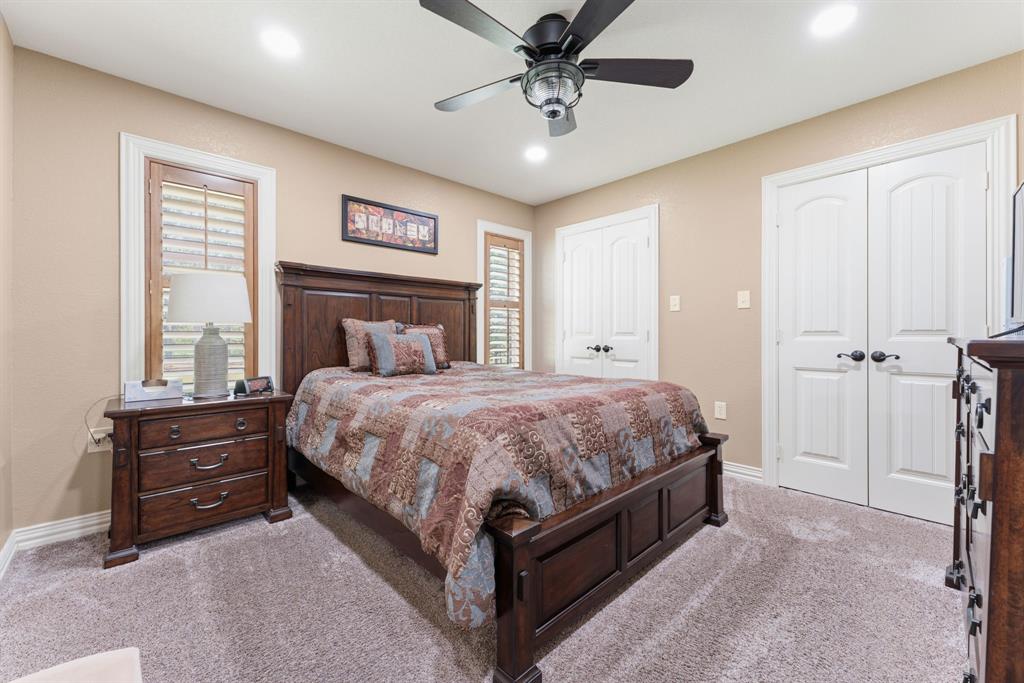 8910 Fm 779 Property Photo 15