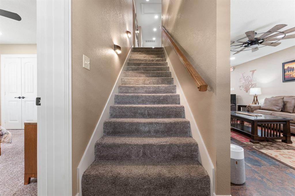 8910 Fm 779 Property Photo 16