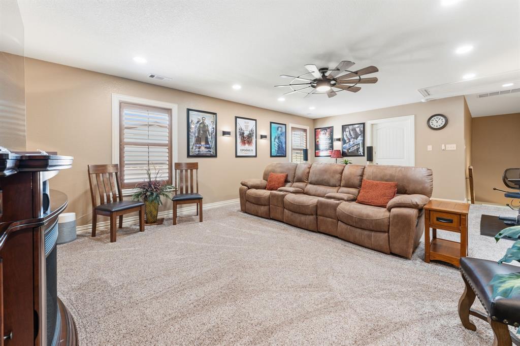8910 Fm 779 Property Photo 17