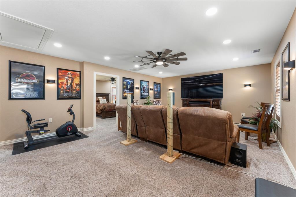 8910 Fm 779 Property Photo 18