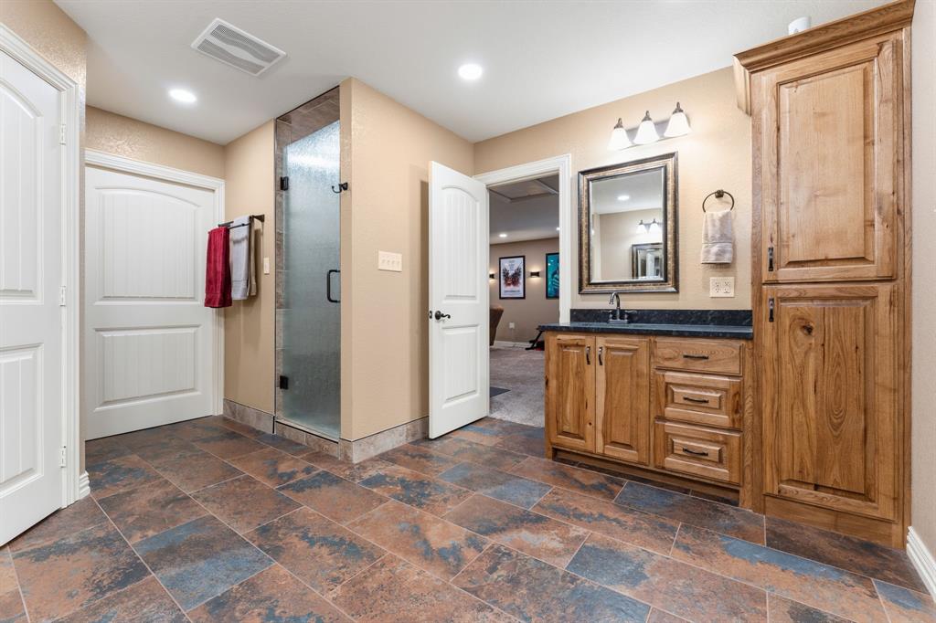 8910 Fm 779 Property Photo 21