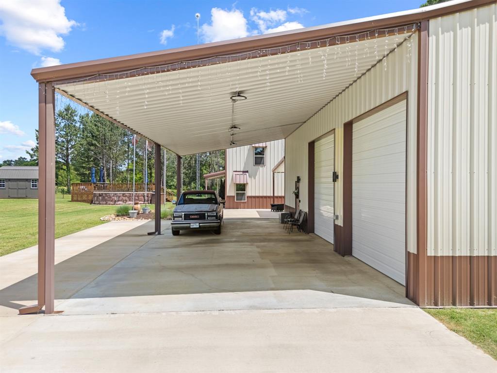 8910 Fm 779 Property Photo 25