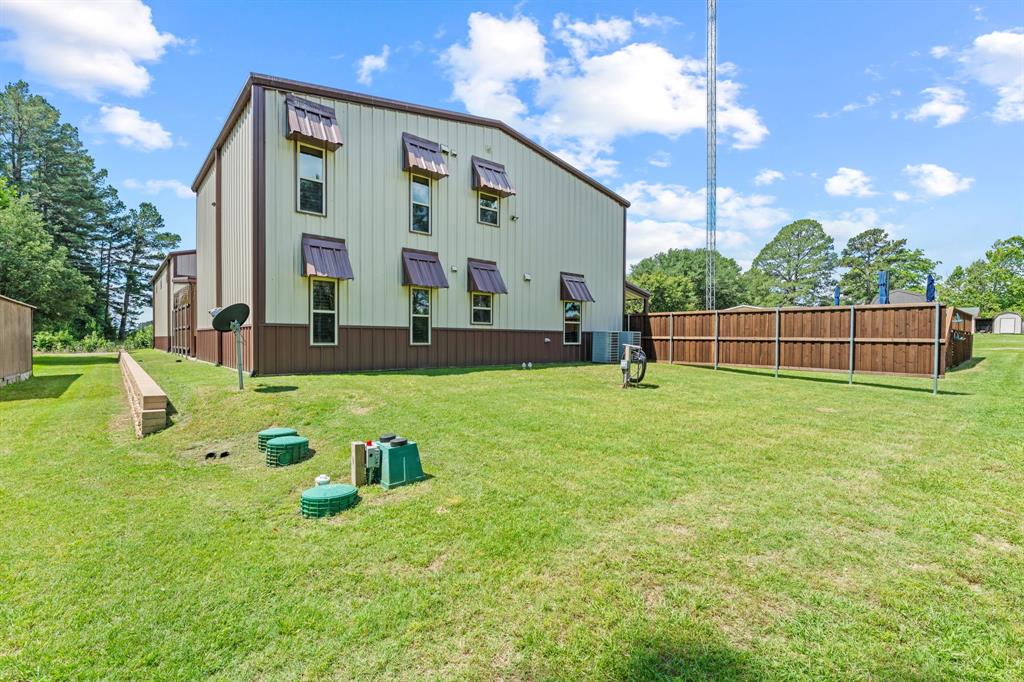 8910 Fm 779 Property Photo 28