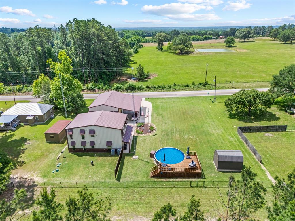 8910 Fm 779 Property Photo 32