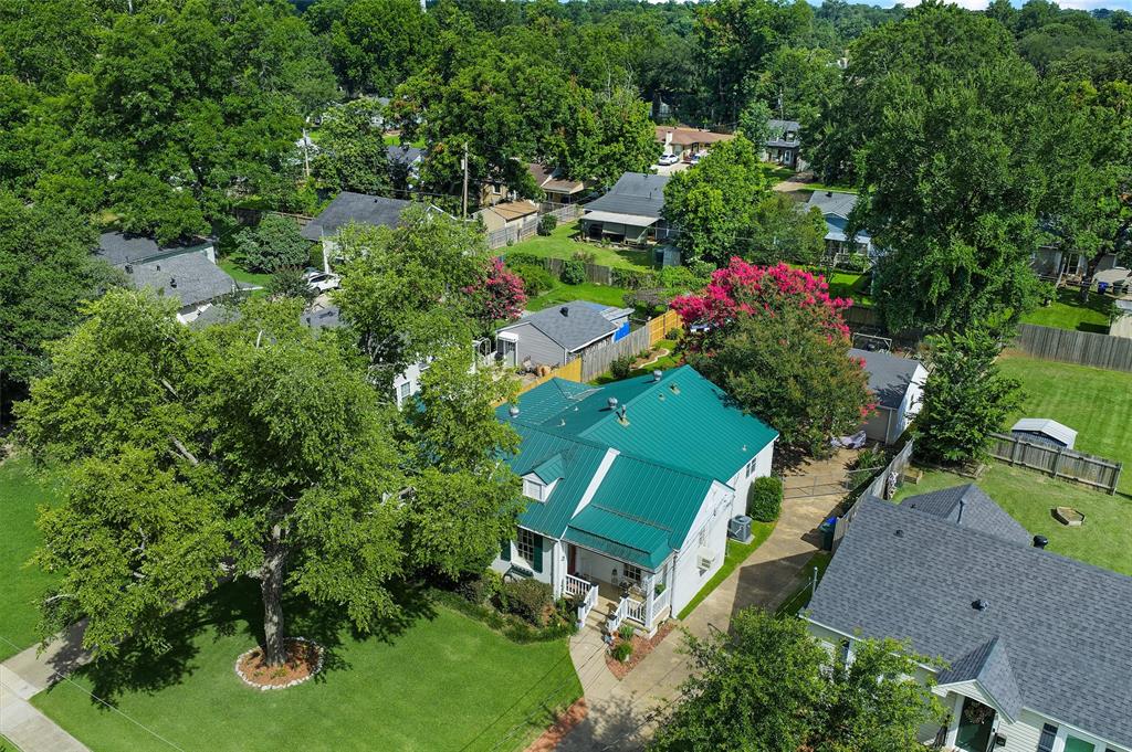281 Carrollton Property Photo 3