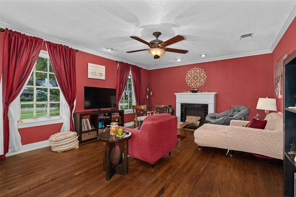 281 Carrollton Property Photo 12