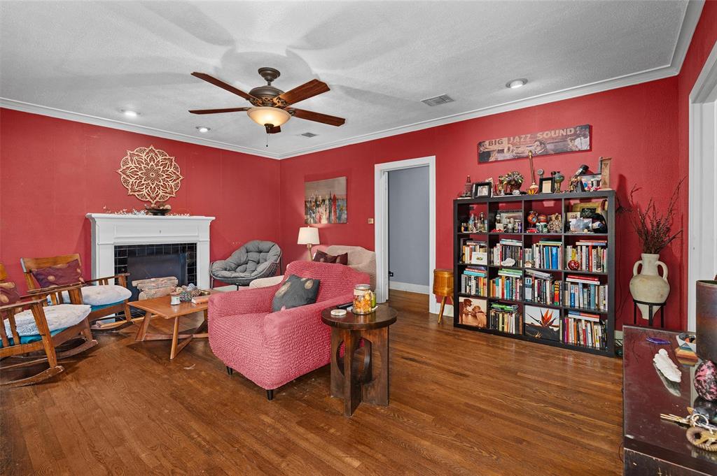 281 Carrollton Property Photo 13