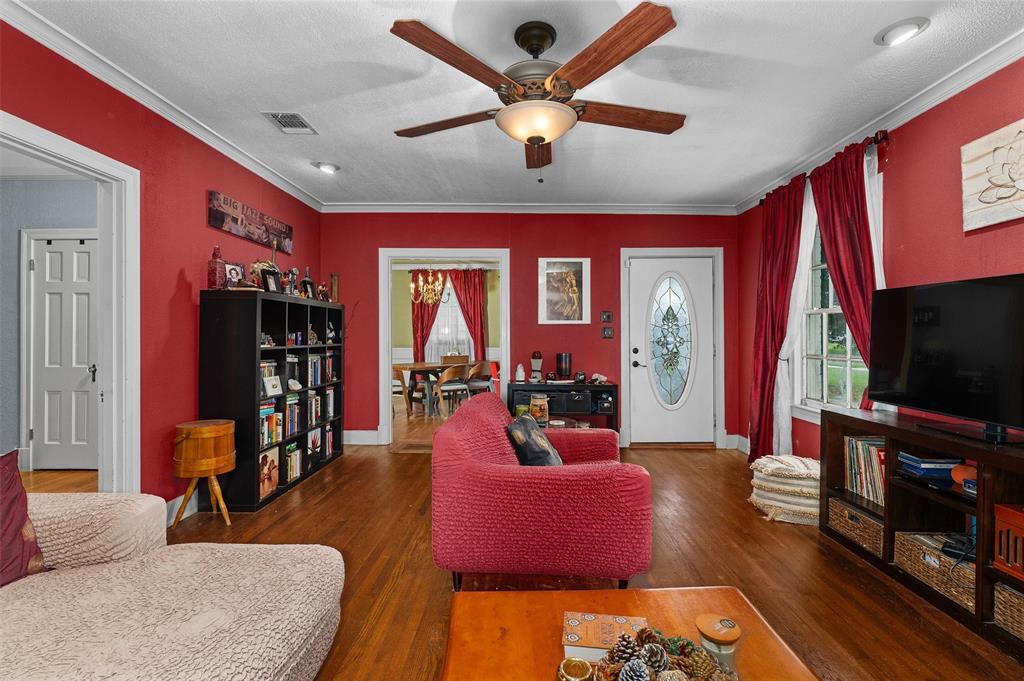 281 Carrollton Property Photo 14