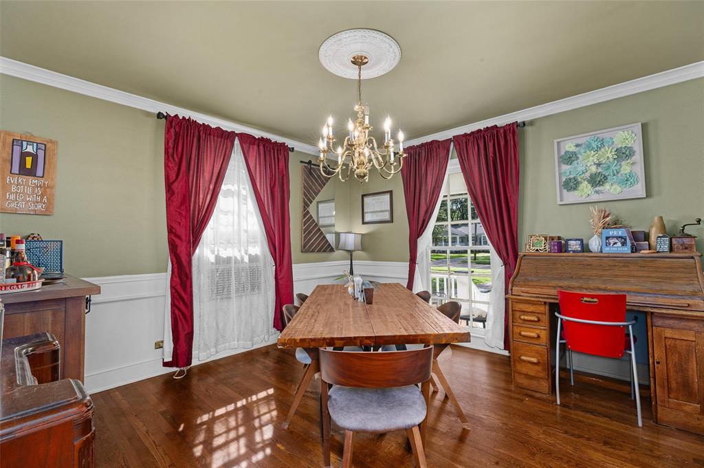 281 Carrollton Property Photo 15