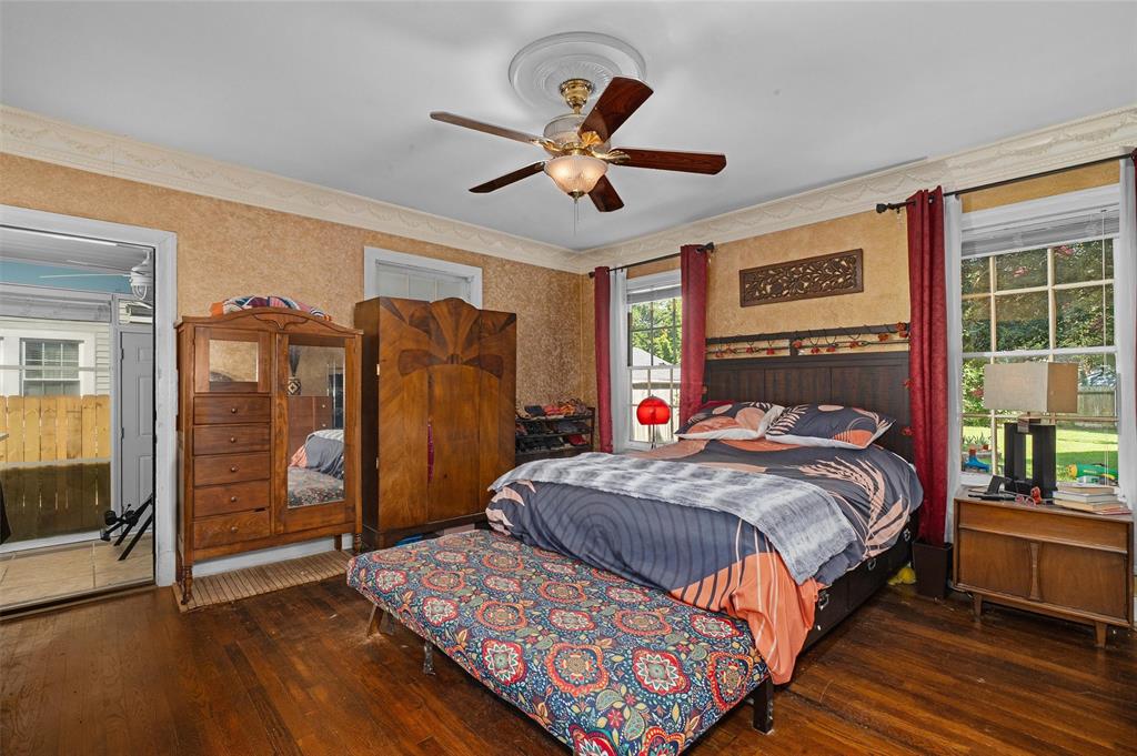 281 Carrollton Property Photo 21