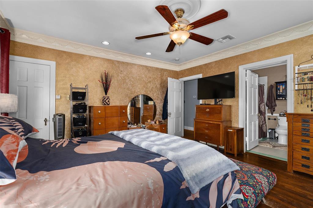 281 Carrollton Property Photo 22