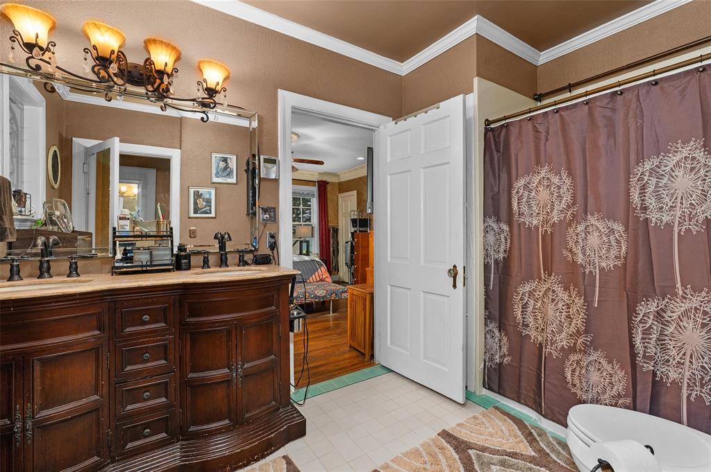 281 Carrollton Property Photo 23