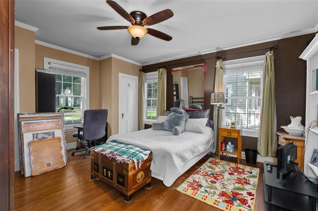 281 Carrollton Property Photo 24