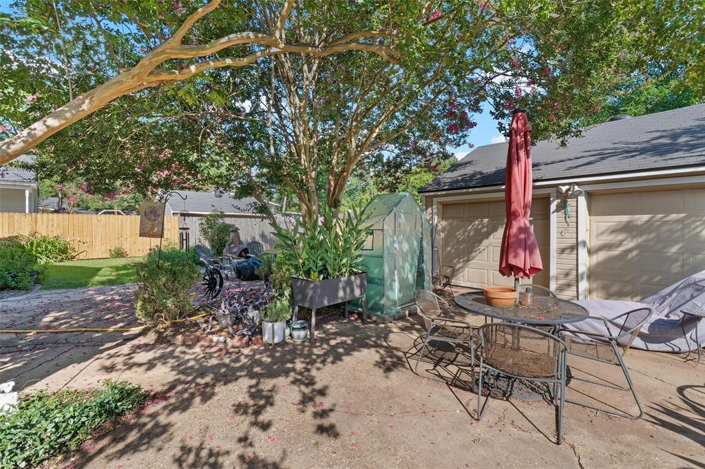 281 Carrollton Property Photo 26