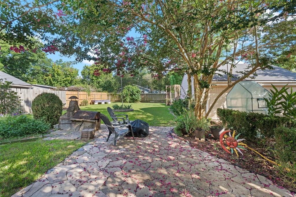 281 Carrollton Property Photo 27