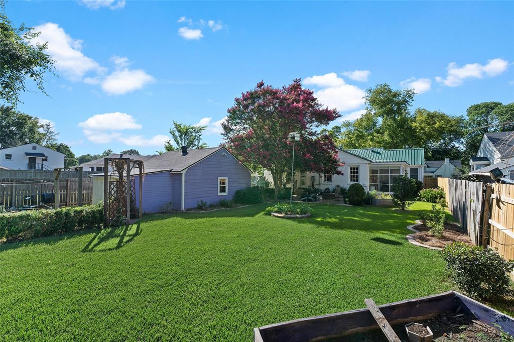 281 Carrollton Property Photo 28
