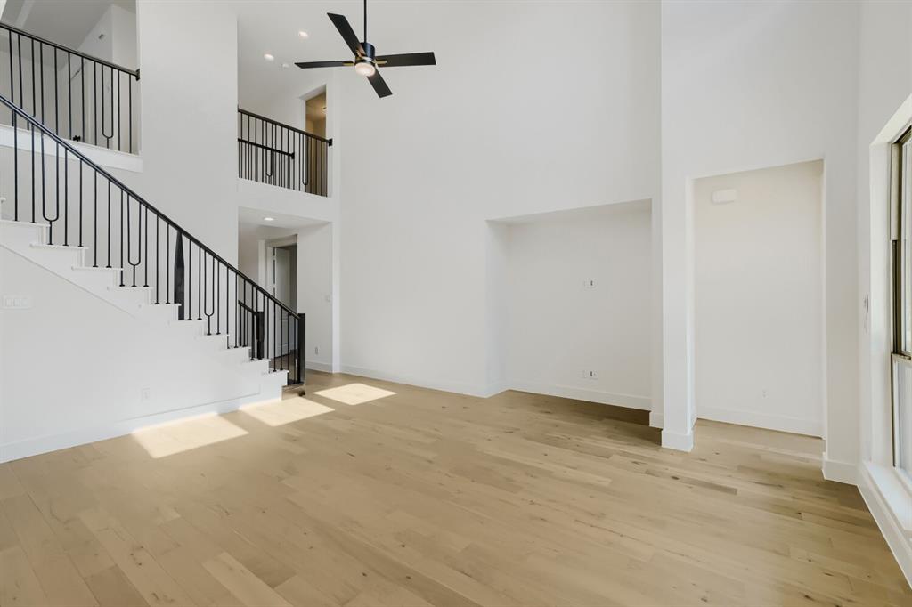 189 Enclave Drive Property Photo 4