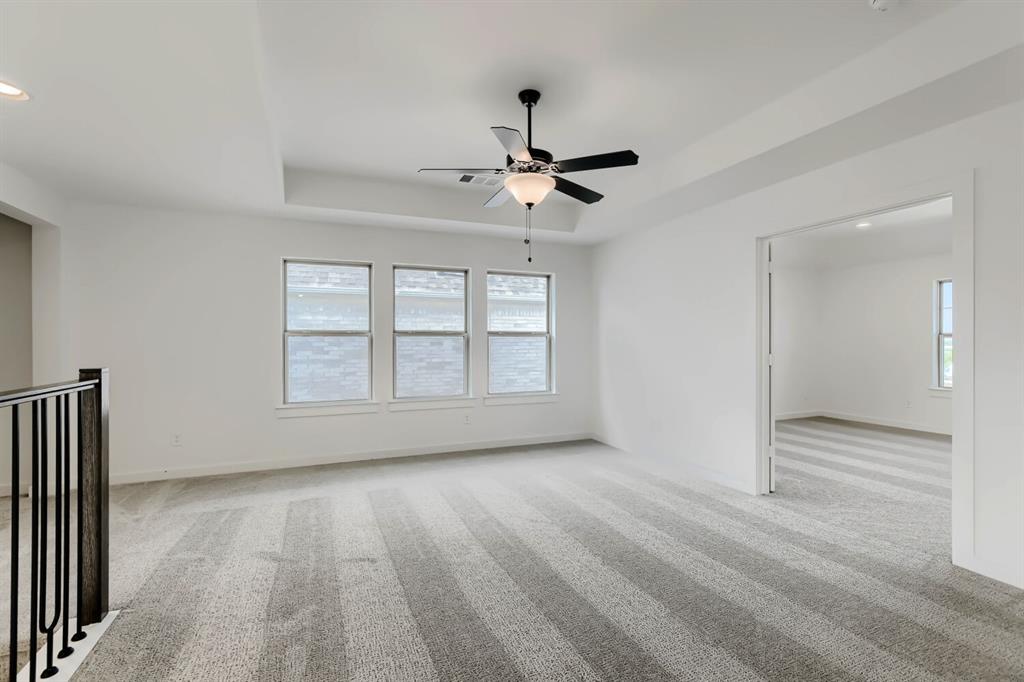 189 Enclave Drive Property Photo 10