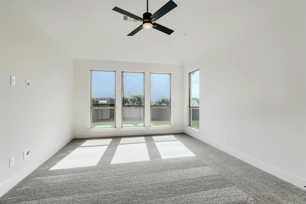 189 Enclave Drive Property Photo 12