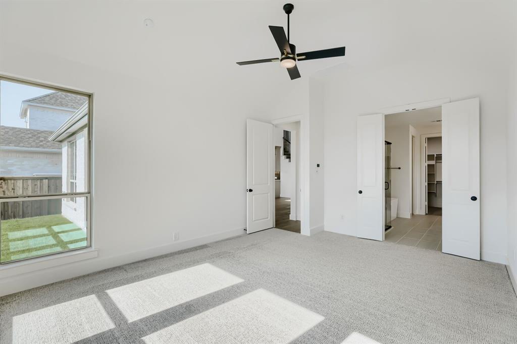 189 Enclave Drive Property Photo 13
