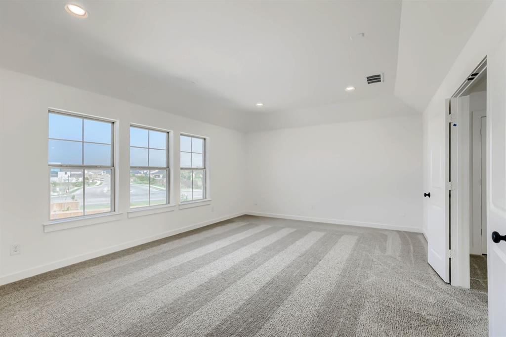 189 Enclave Drive Property Photo 17