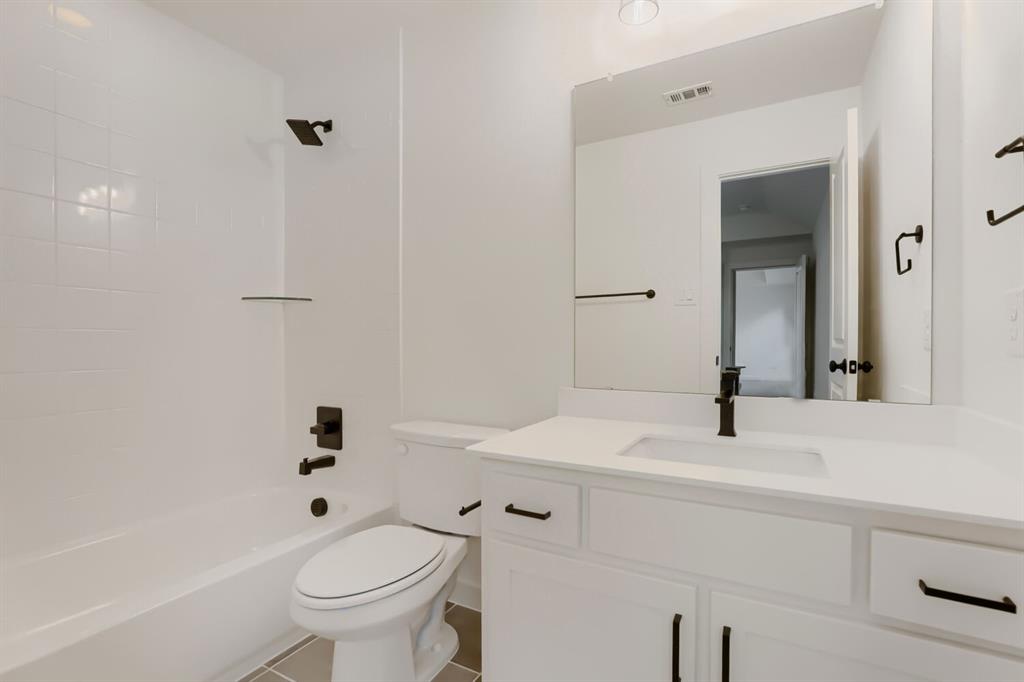 189 Enclave Drive Property Photo 22