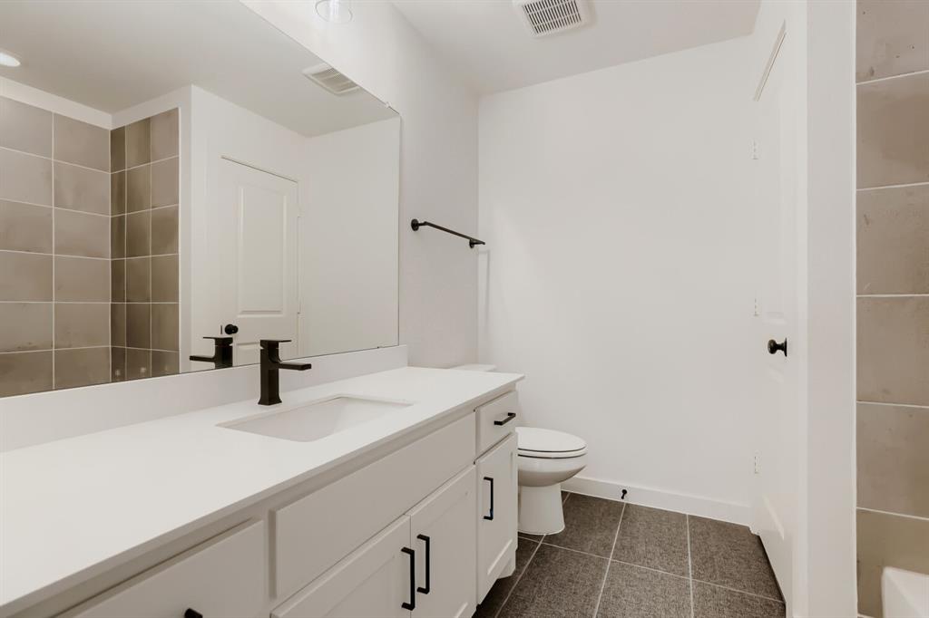 189 Enclave Drive Property Photo 23